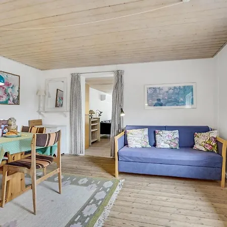 Lejlighed Gorgeous In With Wifi *