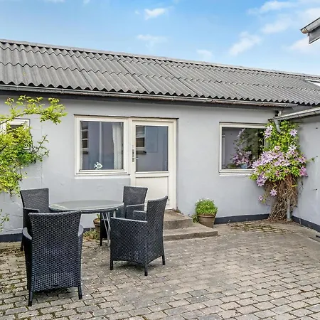 Gorgeous In With Wifi